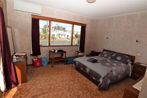 Photo of property in 22 Ranfurly Street, Dargaville, 0310