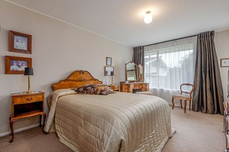 Photo of property in 41a Wakeman Street, Pahiatua, 4910