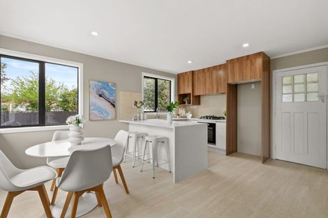 Photo of property in 18a Cosgrave Road, Papakura, 2110