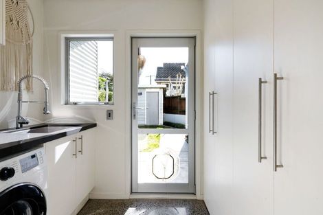 Photo of property in 652a River Road, Chartwell, Hamilton, 3210