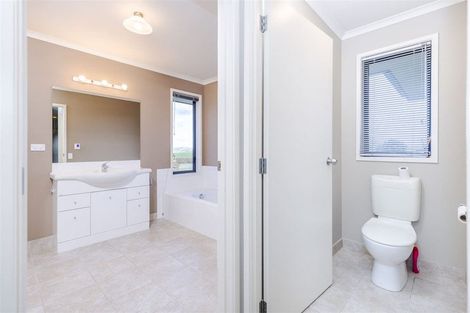 Photo of property in 63 Mangaorongo Road, Otorohanga, 3972