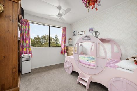 Photo of property in 90 Princess Road, Bellevue, Tauranga, 3110