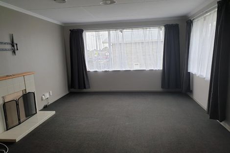 Photo of property in 243 Regent Street, Heidelberg, Invercargill, 9812