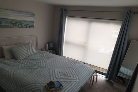 Photo of property in 71b Glenmore Road, Sunnyhills, Auckland, 2010