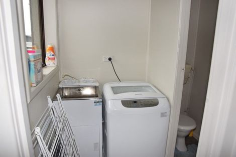 Photo of property in 33a Holloway Street, Waikiwi, Invercargill, 9810