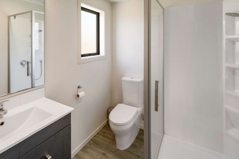 Photo of property in 28 Poynter Place, Tawhero, Whanganui, 4501