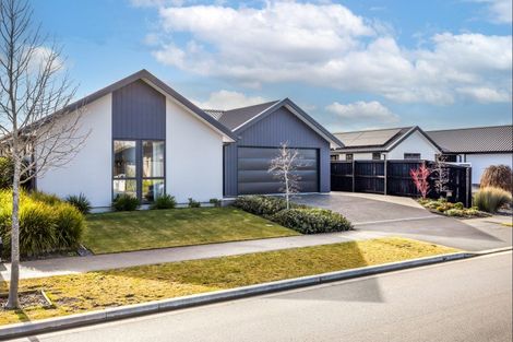 Photo of property in 53 Mills Road, Marshland, Christchurch, 8051