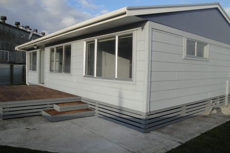 Photo of property in 45a-b Hakeke Street, Whanganui East, Whanganui, 4500