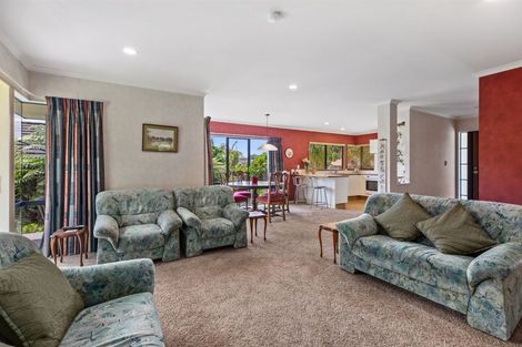 Photo of property in 4 Shrewsbury Close, Bethlehem, Tauranga, 3110