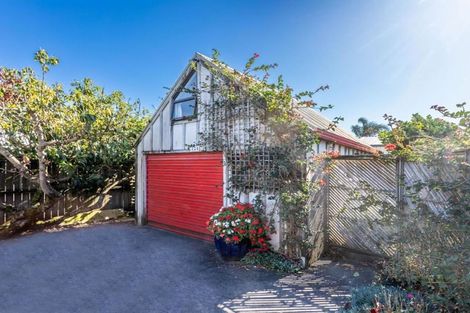 Photo of property in 124b Lincoln Road, Whangamata, 3620