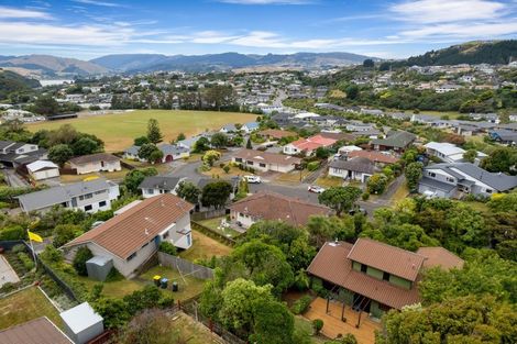 Photo of property in 10 Latitude Close, Whitby, Porirua, 5024