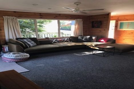 Photo of property in 2/51a Vincent Street, Howick, Auckland, 2014