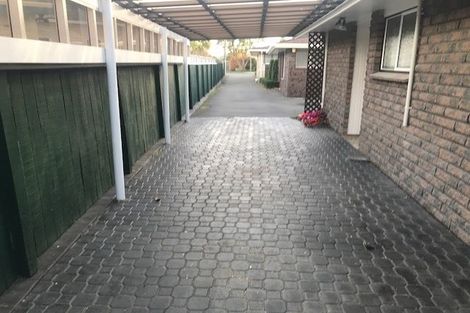 Photo of property in 3/35 Vincent Street, Waterloo, Lower Hutt, 5011