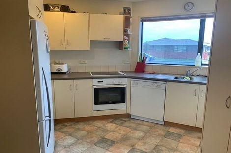 Photo of property in 82 Frankleigh Street, Somerfield, Christchurch, 8024