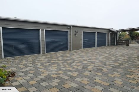 Photo of property in 16 Anderson Street, Putaruru, 3411