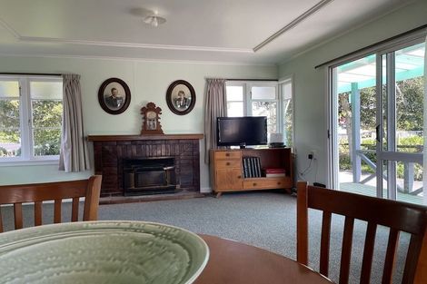 Photo of property in 7 Shoemaker Road, Waipu, 0510