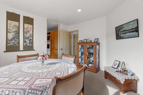 Photo of property in 86c Lytton Street, Glenholme, Rotorua, 3010