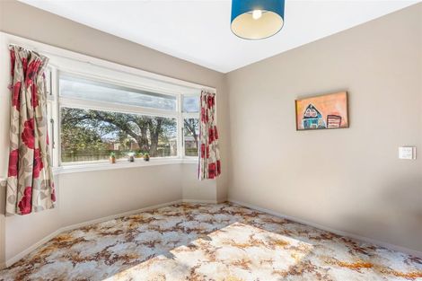 Photo of property in 8 May Street, Leeston, 7632