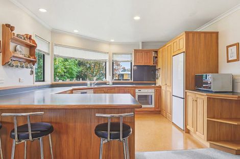 Photo of property in 14 Kingsley Street, Leamington, Cambridge, 3432