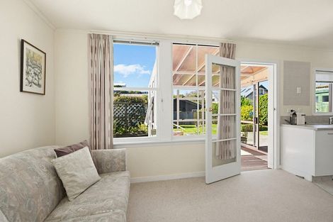 Photo of property in 19 Campbell Street, Karori, Wellington, 6012