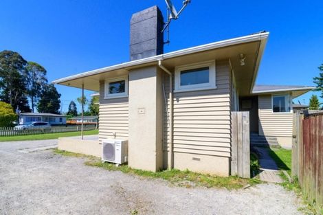 Photo of property in 7 Werrina Crescent, Mangakakahi, Rotorua, 3015