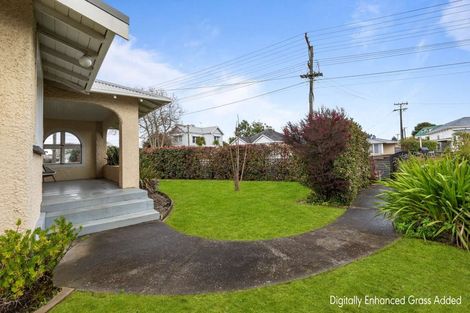 Photo of property in 10a Carlton Avenue, Gonville, Whanganui, 4501