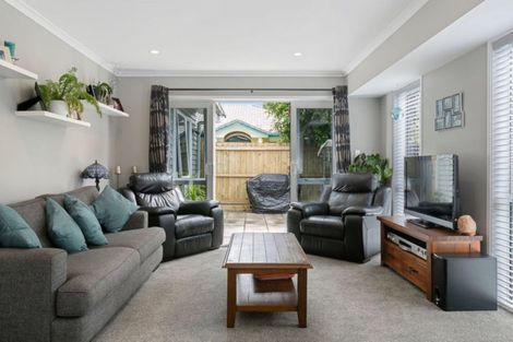 Photo of property in 118 Fourteenth Avenue, Tauranga South, Tauranga, 3112