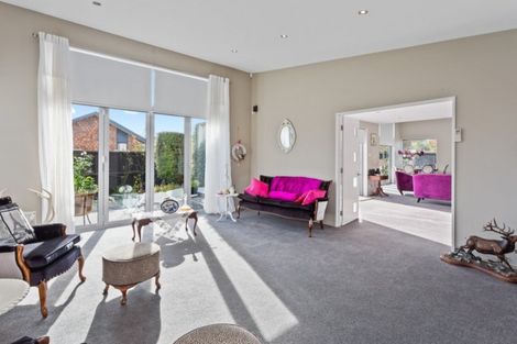 Photo of property in 20 Cedar Place, Rangiora, 7400