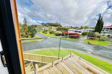 Photo of property in 51a Glendene Avenue, Glendene, Auckland, 0602