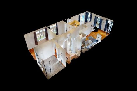 Photo of property in 3 Wilson Street, Bulls, 4818