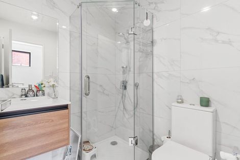 Photo of property in 14/72 Alfriston Road, Manurewa East, Auckland, 2102