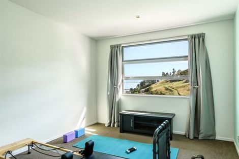 Photo of property in 51 Werneth Street, Atawhai, Nelson, 7010