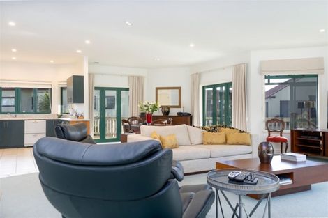 Photo of property in 3a Kauri Grove, Lansdowne, Masterton, 5810