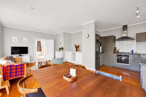 Photo of property in 34a Richmond Street, Fitzroy, New Plymouth, 4312