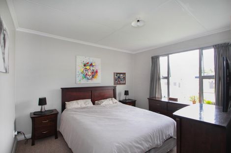 Photo of property in 5 Dalmeny Street, Oamaru North, Oamaru, 9400