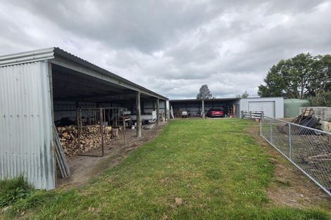 Photo of property in 374 Airedale Road, Weston, Oamaru, 9492