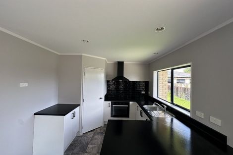 Photo of property in 45a President Avenue, Papakura, 2110