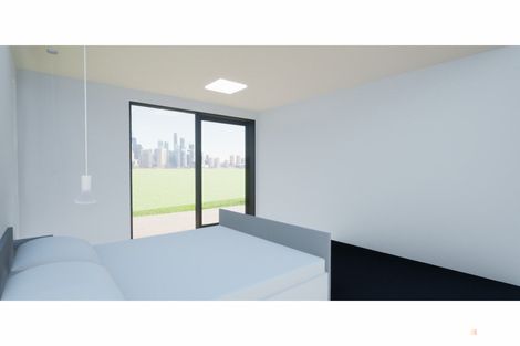 Photo of property in 47a James Street, Kensington, Timaru, 7910