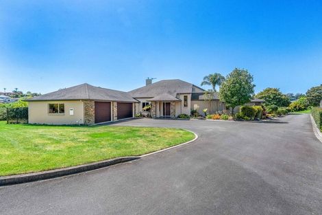 Photo of property in 49 Athfield Drive, Bethlehem, Tauranga, 3110