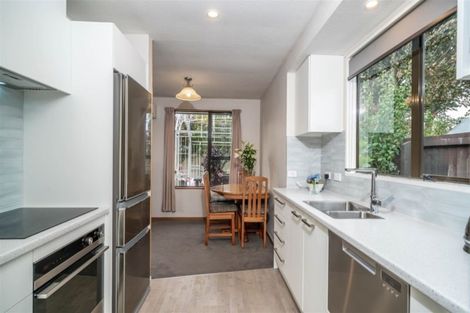 Photo of property in 1/64 Steadman Road, Broomfield, Christchurch, 8042