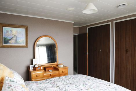 Photo of property in 40 Warren Street, Oamaru, 9400