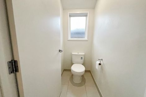 Photo of property in 6 Wellfield Drive, Papakura, 2110