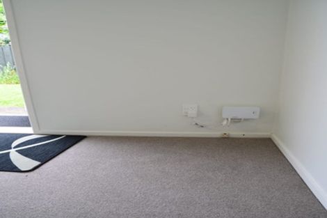 Photo of property in 18/9 Mountain Road, Mount Wellington, Auckland, 1072