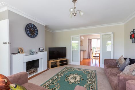 Photo of property in 54 Port Albert Road, Wellsford, 0900