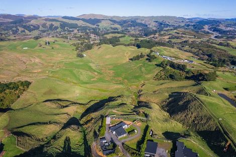 Photo of property in 74d Fernhill Drive, Judgeford, Porirua, 5381
