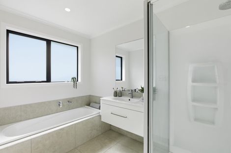 Photo of property in 94 Fairway Drive, Morrinsville, 3300