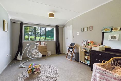 Photo of property in 93 Jackson Road, Hamurana, Rotorua, 3096
