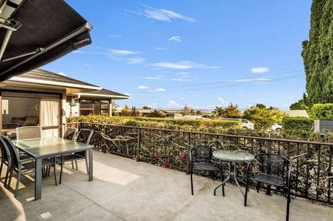 Photo of property in 400 The Terrace, Thames, 3500