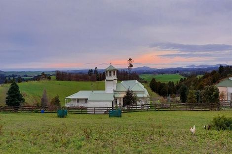 Photo of property in 190d Lodore Road, Okaihau, 0475