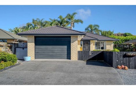 Photo of property in 21 Ranui Avenue, Kerikeri, 0230